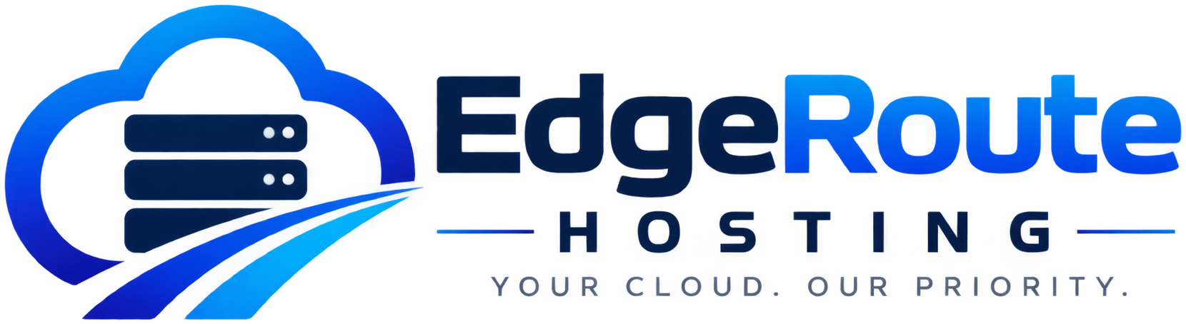 EDGE